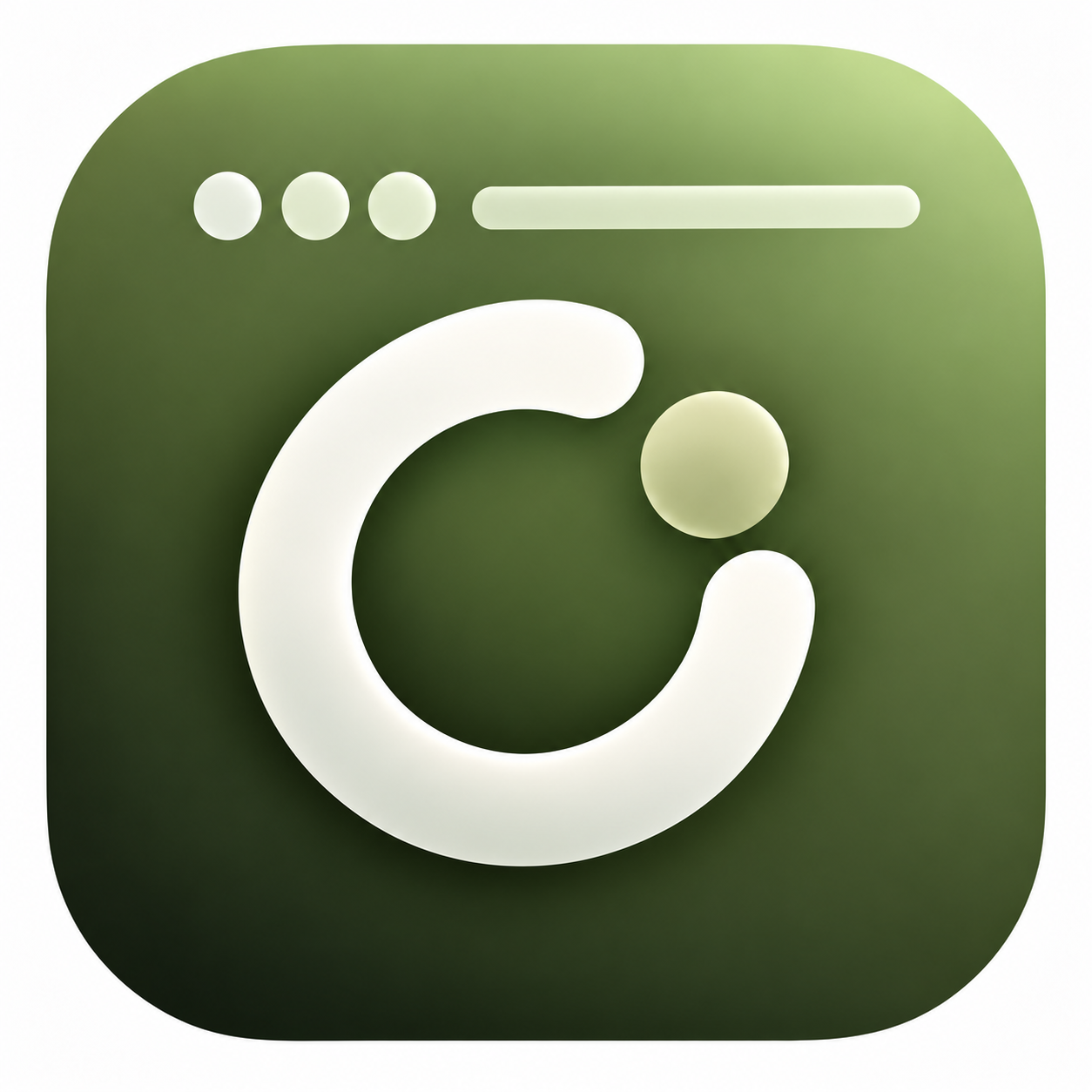 OGINAU Web
